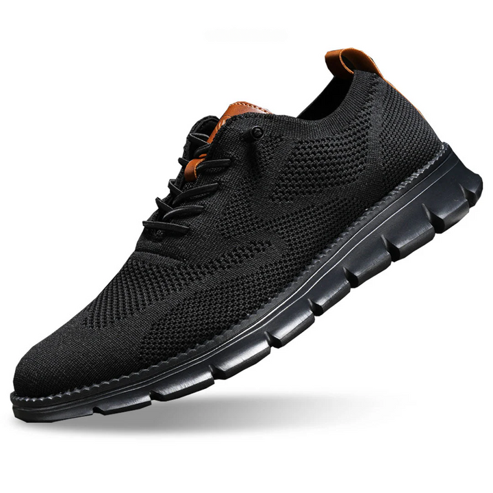 Urban - Zapatos Ultra Cómodos Edición Limitada