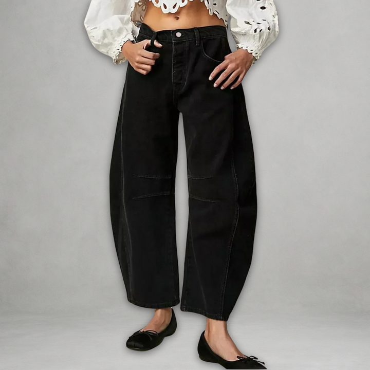 Graciane | Jeans modernos