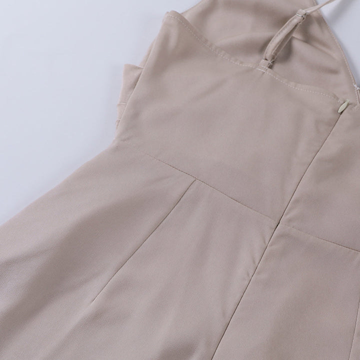 Cathleen – O vestido perfeito para ocasiões especiais