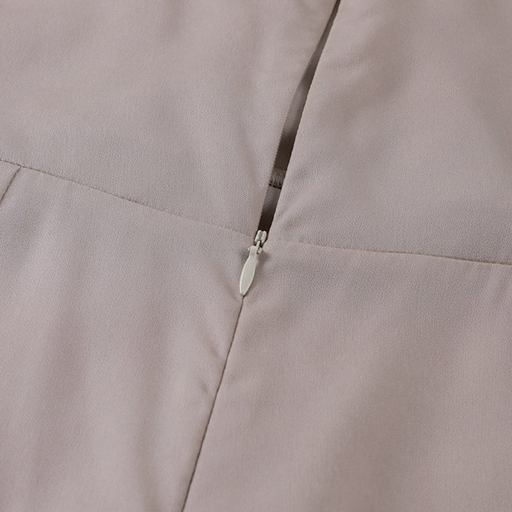 Cathleen – O vestido perfeito para ocasiões especiais