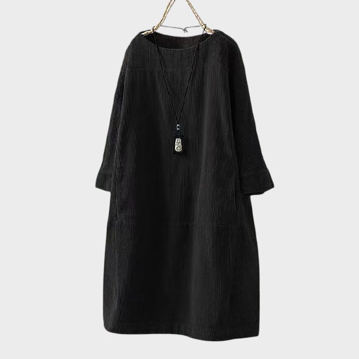 Iva - Vestido Casual
