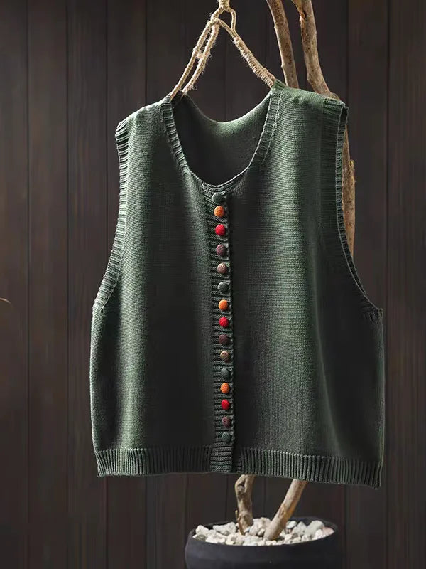 Bárbara - Cardigan para o Quotidiano