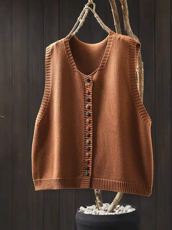Bárbara - Cardigan para o Quotidiano