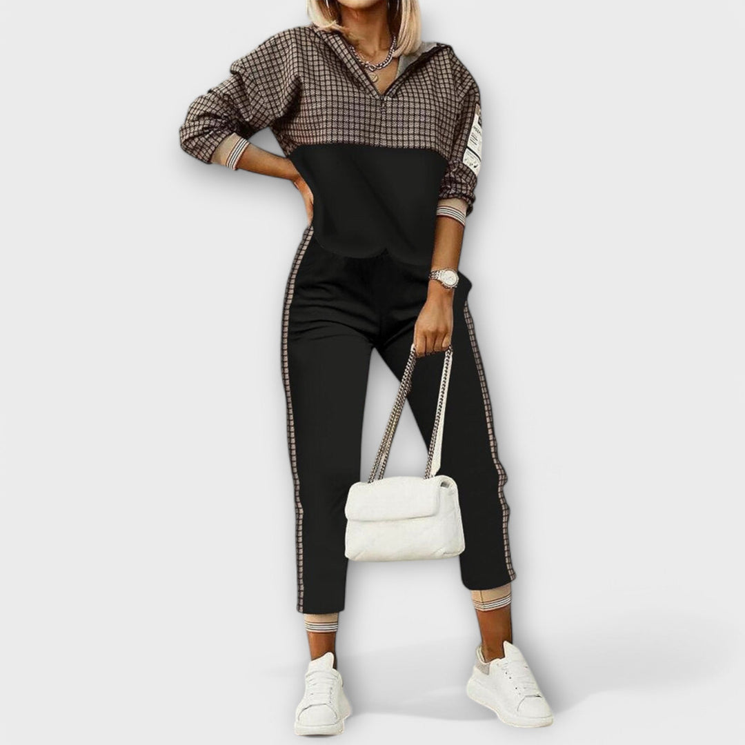 Matilde - Conjunto Premium